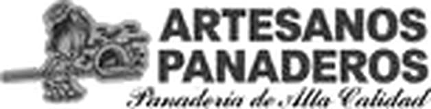 Artesanos Panaderos — Panadería de alta calidad
