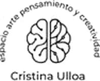 Cristina Ulloa — Espacio arte, pensamiento y creatividad