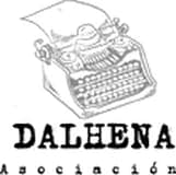 Dalhena Asociación