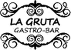 La Gruta Gastro-Bar