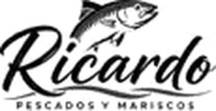 Ricardo — Pescados y mariscos
