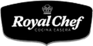 Royal Chef — Cocina casera